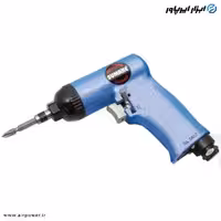 پیچ گوشتی بادی سوماک تایوان تفنگی ضربه ای مدل ST-SD400