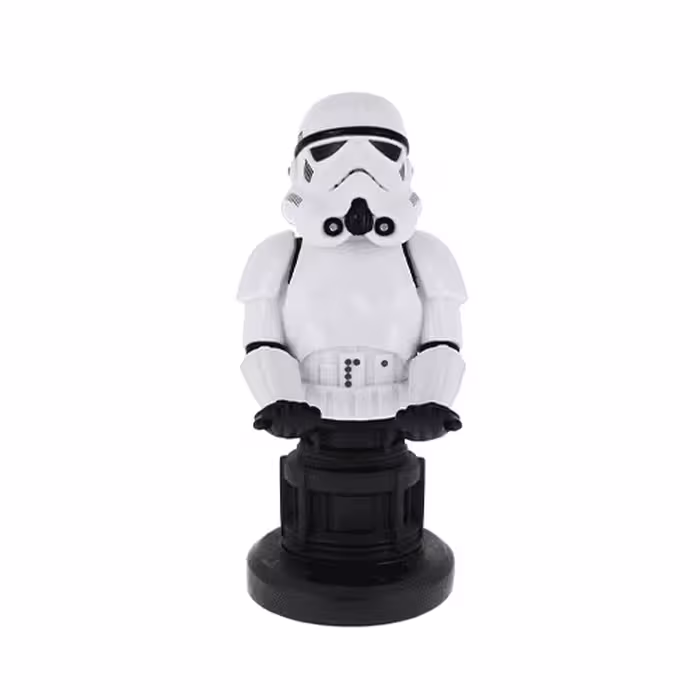 استند دسته اورجینال Stormtrooper