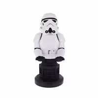 استند دسته اورجینال Stormtrooper