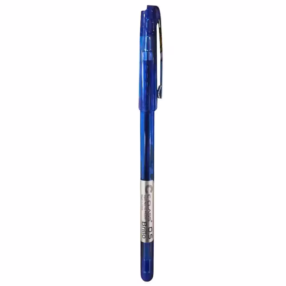 روان نویس سی.کلاس مدل بریلو کد 151375