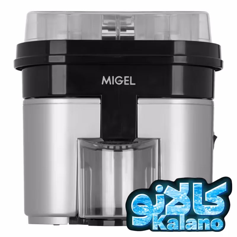 اب مرکبات گیری میگل مدل gcs 90