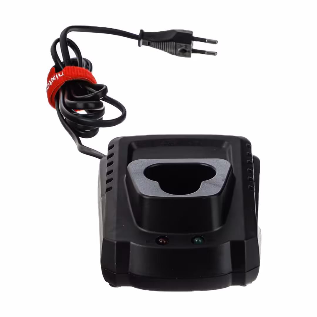 شارژر رونیکس کد 8612024