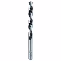 مته آهن 8 بوش 2608577248  – HSS POINTTEQ DRILL BIT 8MM