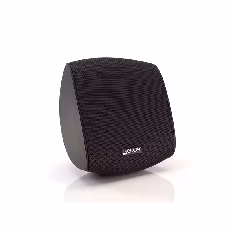 اسپیکر دیواری اکلر Ecler AUDEO108