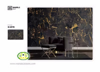 پوستر دیواری لوکس طرح سنگ مرمرکد:(marble-m6015)