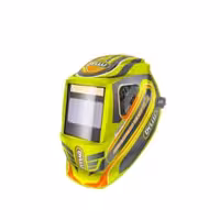 کلاه ماسک جوشکاری اتوماتیک دایلو مدل DTWH3503