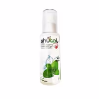 ژل لوبریکانت روان کننده شوتال خنک کننده مدل COOL Mint