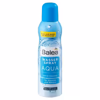 اسپری آب آکوا باله آ Balea Wasser spray Aqua