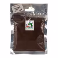 پودر قهوه 50 گرمی