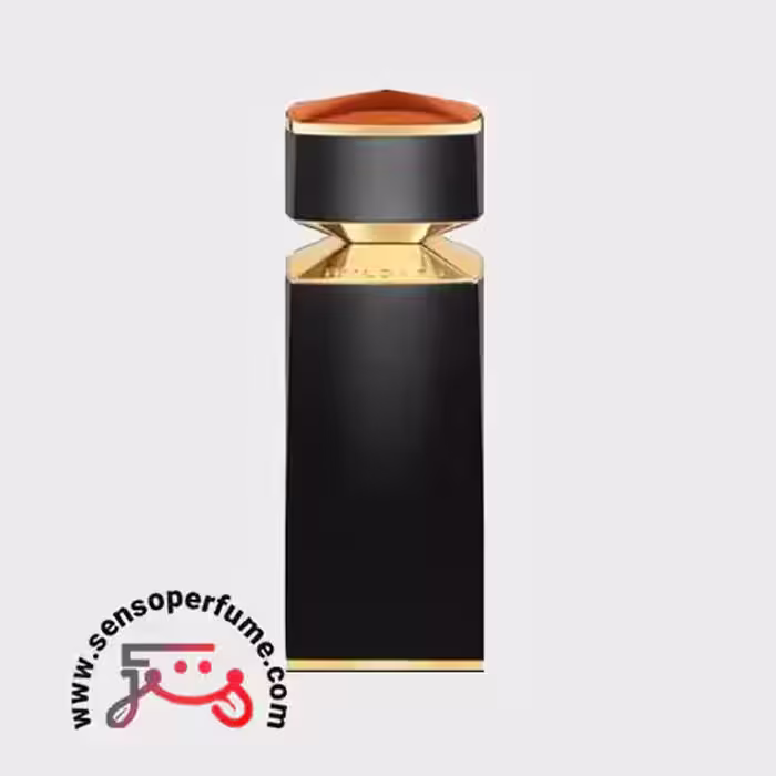 عطر ادکلن بولگاری له جم آمبرو | bvlgari ambero