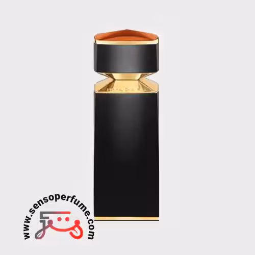عطر ادکلن بولگاری له جم آمبرو | bvlgari ambero