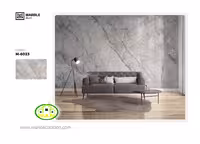 پوستر دیواری لوکس طرح سنگ مرمرکد:(marble-m6023)