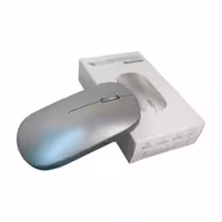 ماوس بی سیم مدل M2M311