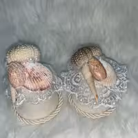 قند ساب (کد2)