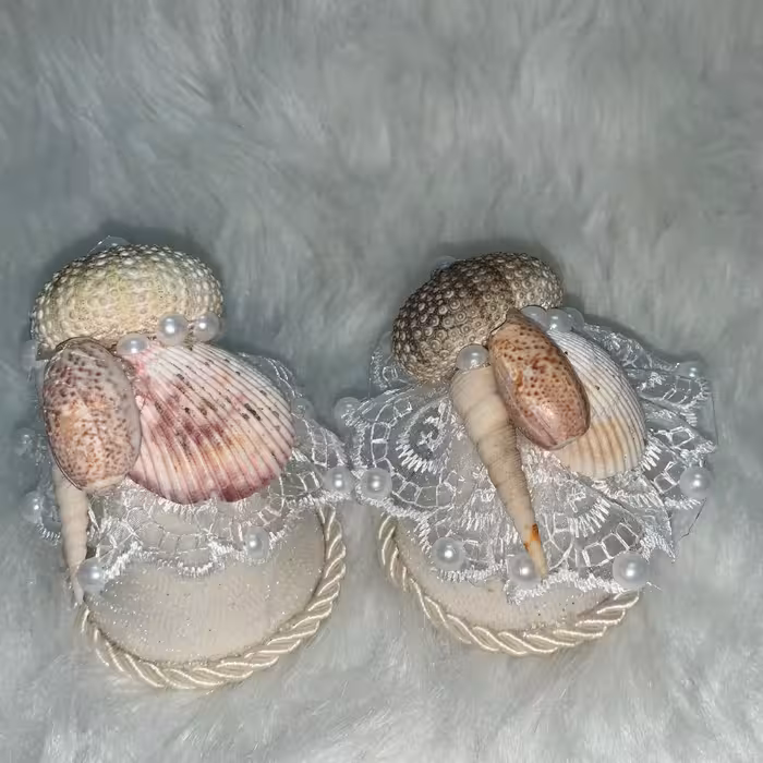 قند ساب (کد2)