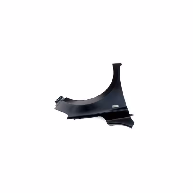 گلگیر جلو ام جی MG 350