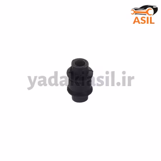 بوش کمک عقب 206 BAK