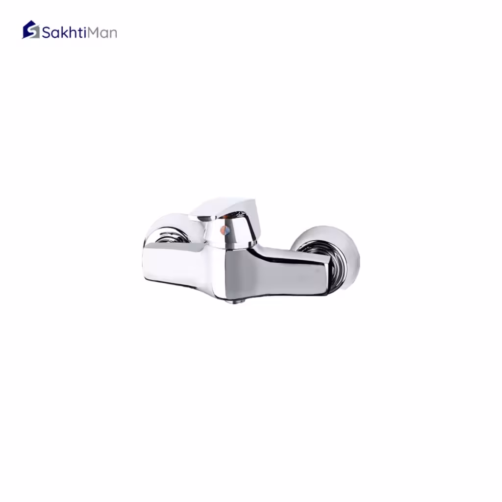 شیر توالت گلپایگان مدل زاگرس