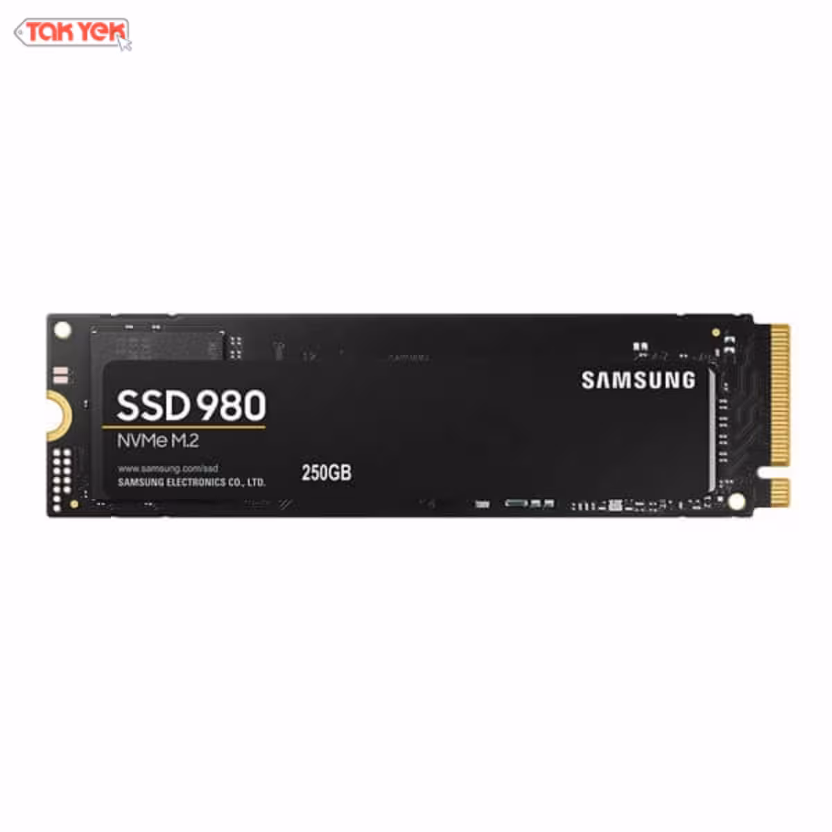 حافظه اس اس دی سامسونگ SAMSUNG 980 BASIC 250G
