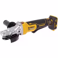 مینی فرز شارژی سرتخت دیوالت DCG413F