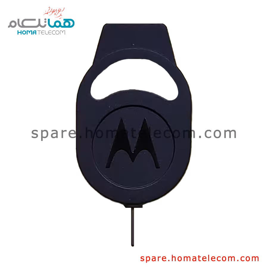 سوزن سیم کارت موتورولا سری موتو ایکس و موتو زد و زد پلی موتو جی5 پلاس