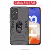 قاب محافظ سامسونگ مدل Armor Heavy Duty مناسب Galaxy F13 و F23