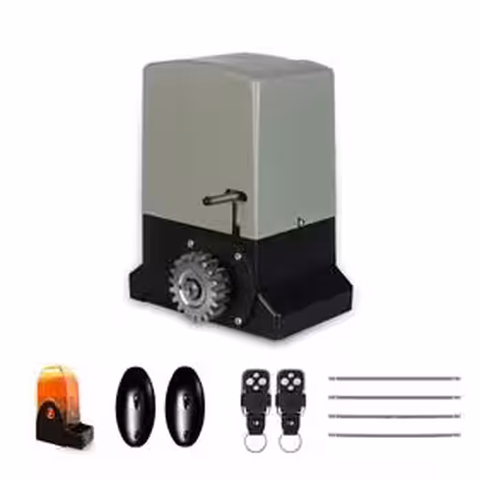 جک پارکینگی ریلی سیماران فراز 800