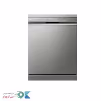 ماشین  ظرفشویی ال جی 532