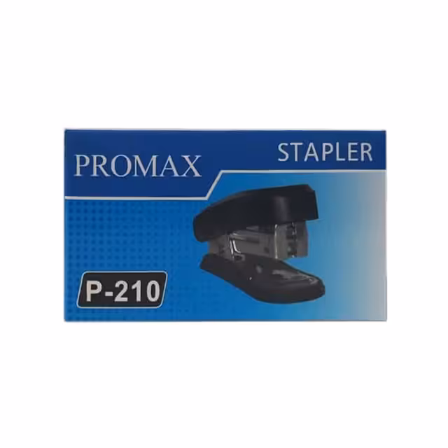 منگنه پرومکس مدل p-210