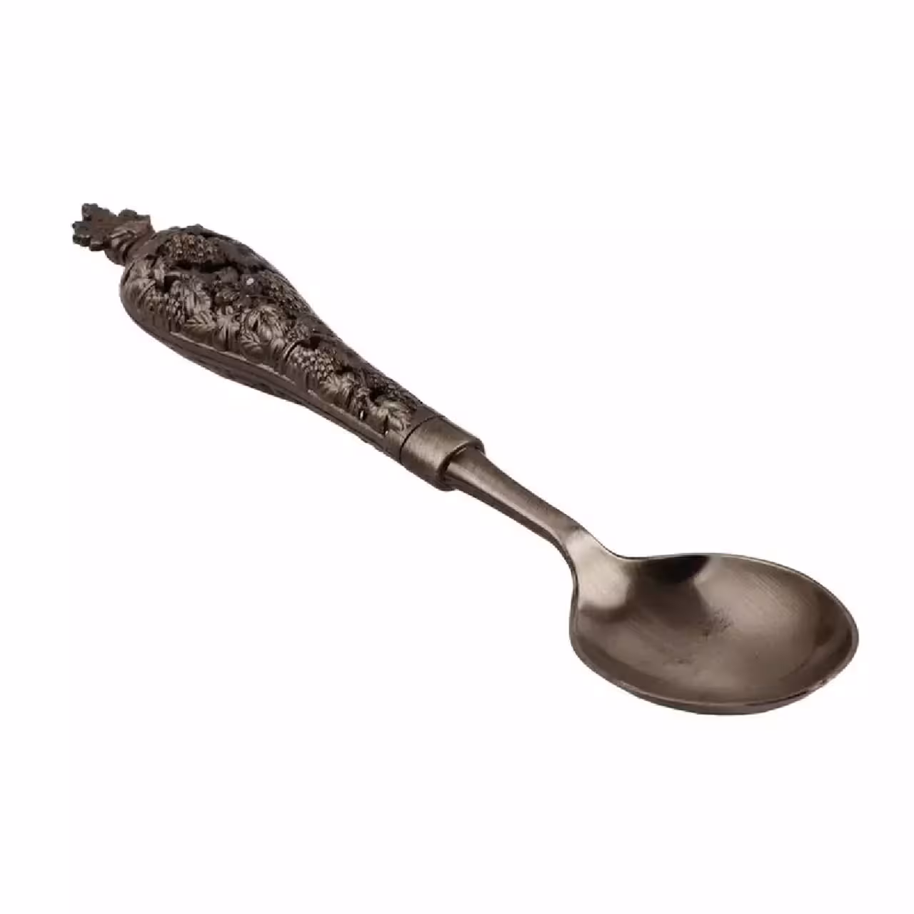 قاشق آجیل مدل سوگو