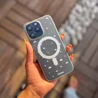 قاب مات ابر سامسونگ
