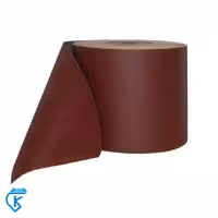 سنباده آهنی رول اکشن دانه بندی 220