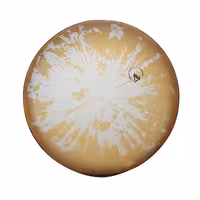 دف حبیبی خورشیدی