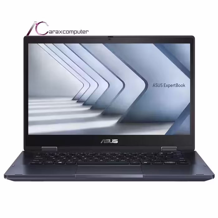 لپ‌تاپ ایسوس B3402FV مدل i5 1335U / 8GB / 512GB SSD
