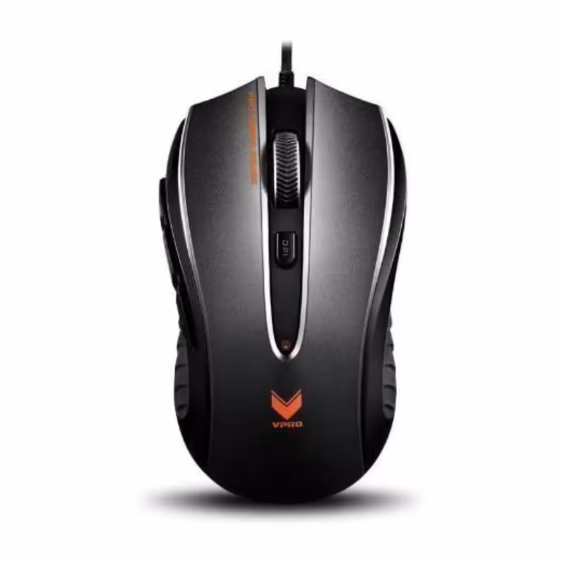 ماوس گیمینگ رپو مدل Rapoo V300