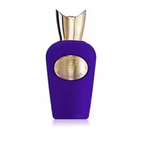 عطر راحیه اکسنتو ادوپرفیوم لوزی