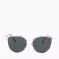 عینک آفتابی مدل Rose Merry sunglasses – SG7-256