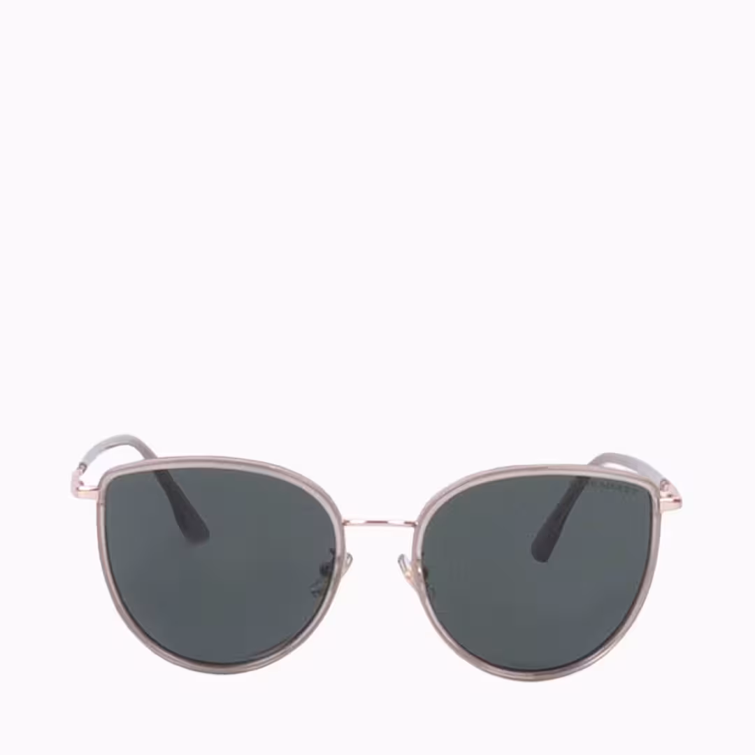 عینک آفتابی مدل Rose Merry sunglasses – SG7-256