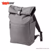 کوله پشتی ایکیا مدل STARTTID