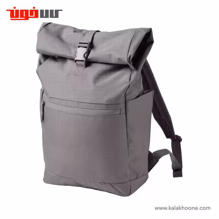 کوله پشتی ایکیا مدل STARTTID