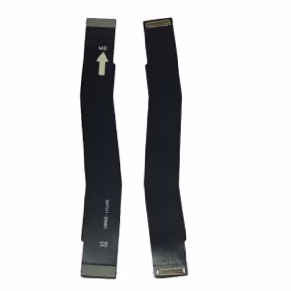 فلت مادربرد/مین شیائومی Xiaomi Redmi 9i - دنافون