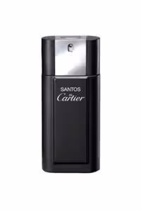 عطر ادکلن کارتیر سانتوس | Cartier Santos