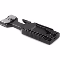اسمال ریگ SmallRig 2169 VCT-14 Quick Release Tripod Plate