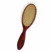 برس طرح چوب پانته آ