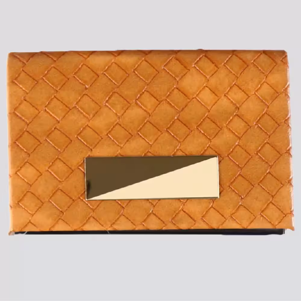 جاکارتی چرم مصنوعی مدل 117005072