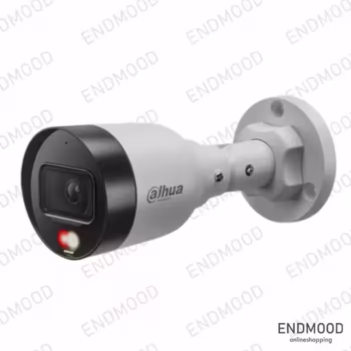 دوربین بالت تحت شبکه داهوا مدل DH-IPC-HFW1239S1-A-IL