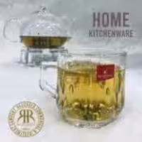 بلیمکس فنجان لیوان دسته دار   KTZB108