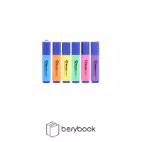 benito / بنیتو / هایلایتر / 342A