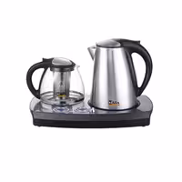 قیمت چای ساز ناسا مدل NS-502