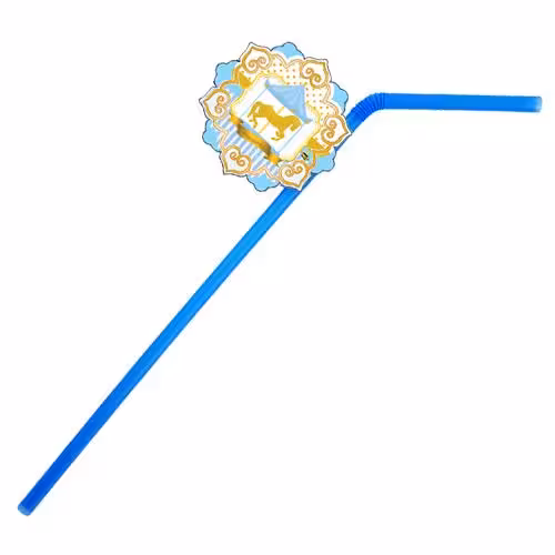 نی تم تولد کراسل پسرانه